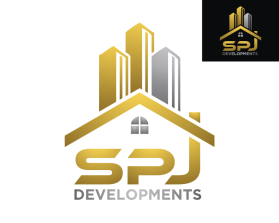 SPJ Developments entry by jannatan