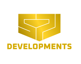SPJ Developments entry by Aqeeb