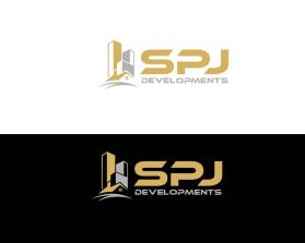 SPJ Developments entry by BALASIK