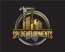 SPJ Developments entry by Rimou