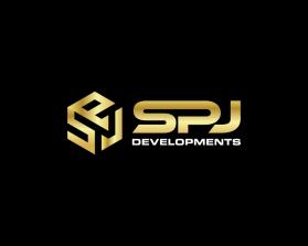 SPJ Developments entry by Ameer967