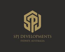 SPJ Developments entry by Rizal_hrris