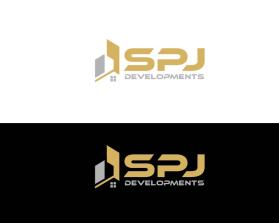 SPJ Developments entry by BALASIK