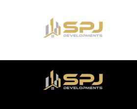 SPJ Developments entry by BALASIK