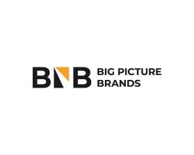 Big Picture Brands entry by Gilang Pranatha