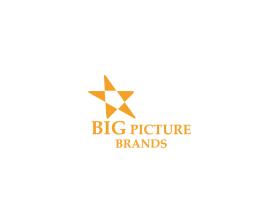Big Picture Brands entry by Tal