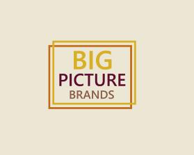 Big Picture Brands entry by Arip