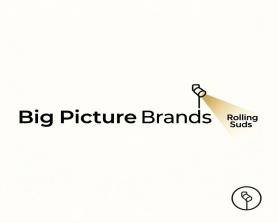 Big Picture Brands entry by Design design