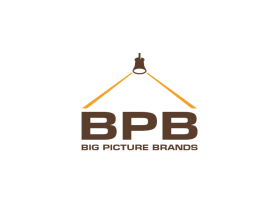 Big Picture Brands entry by Eko Wibowo Y.Sitorus