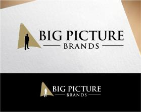 Big Picture Brands entry by White Brown