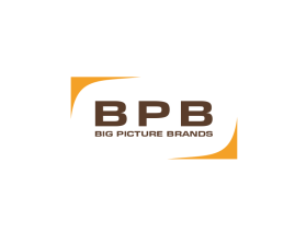 Big Picture Brands entry by Eko Wibowo Y.Sitorus