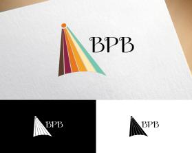 Big Picture Brands entry by White Brown