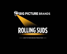 Big Picture Brands entry by Sita Ram