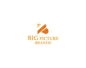 Big Picture Brands entry by Tal