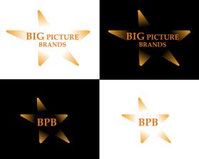 Big Picture Brands entry by Tal