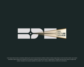 Big Picture Brands entry by Urke