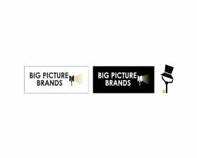 Big Picture Brands entry by Sita Ram