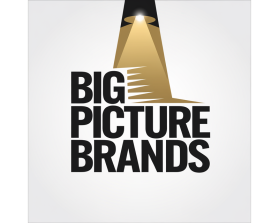 Big Picture Brands entry by Amr Abumady