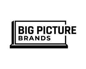 Big Picture Brands entry by Fahrizal Haris