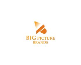 Big Picture Brands entry by Tal