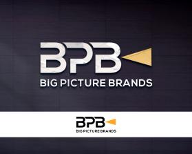 Big Picture Brands entry by endik suryadin