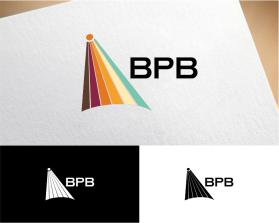 Big Picture Brands entry by White Brown