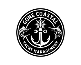 Gone Coastal Yacht Management entry by mulia