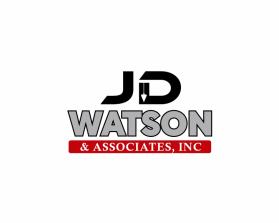 JD Watson & Associates, Inc entry by eddypoer77