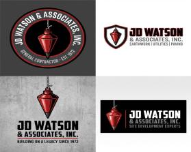 JD Watson & Associates, Inc entry by Agro