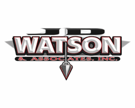 JD Watson & Associates, Inc entry by khusham