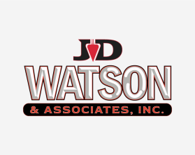 JD Watson & Associates, Inc entry by MerakiNaming