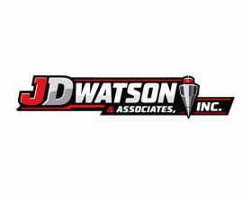 JD Watson & Associates, Inc entry by BBR