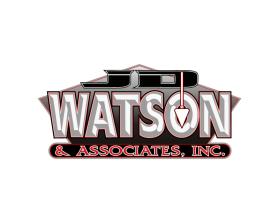 JD Watson & Associates, Inc entry by PJRYNT