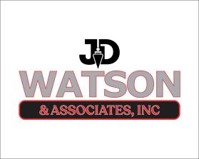JD Watson & Associates, Inc entry by zapatidoz