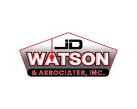 JD Watson & Associates, Inc entry by alanqosh