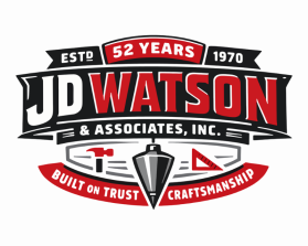 JD Watson & Associates, Inc entry by BBR