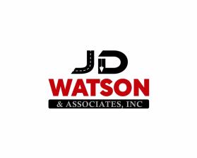 JD Watson & Associates, Inc entry by eddypoer77
