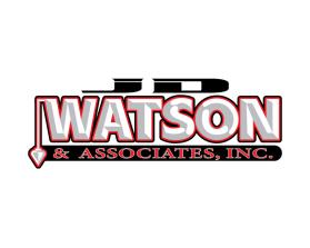 JD Watson & Associates, Inc entry by ZoneDo