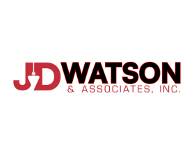 JD Watson & Associates, Inc entry by benimchen