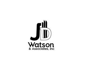 JD Watson & Associates, Inc entry by Gyaan