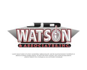 JD Watson & Associates, Inc entry by Eros77