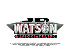 JD Watson & Associates, Inc entry by Eros77