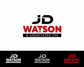JD Watson & Associates, Inc entry by eddypoer77