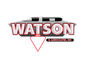 JD Watson & Associates, Inc entry by mulia