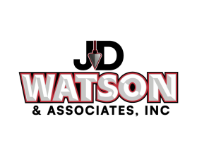 JD Watson & Associates, Inc entry by benimchen