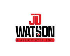 JD Watson & Associates, Inc entry by ZoneDo