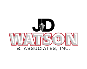 JD Watson & Associates, Inc entry by benimchen
