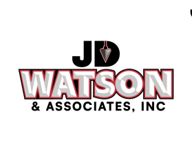 JD Watson & Associates, Inc entry by benimchen