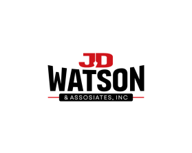 JD Watson & Associates, Inc entry by alanqosh