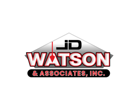 JD Watson & Associates, Inc entry by alanqosh